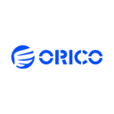 Orico