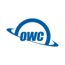 OWC