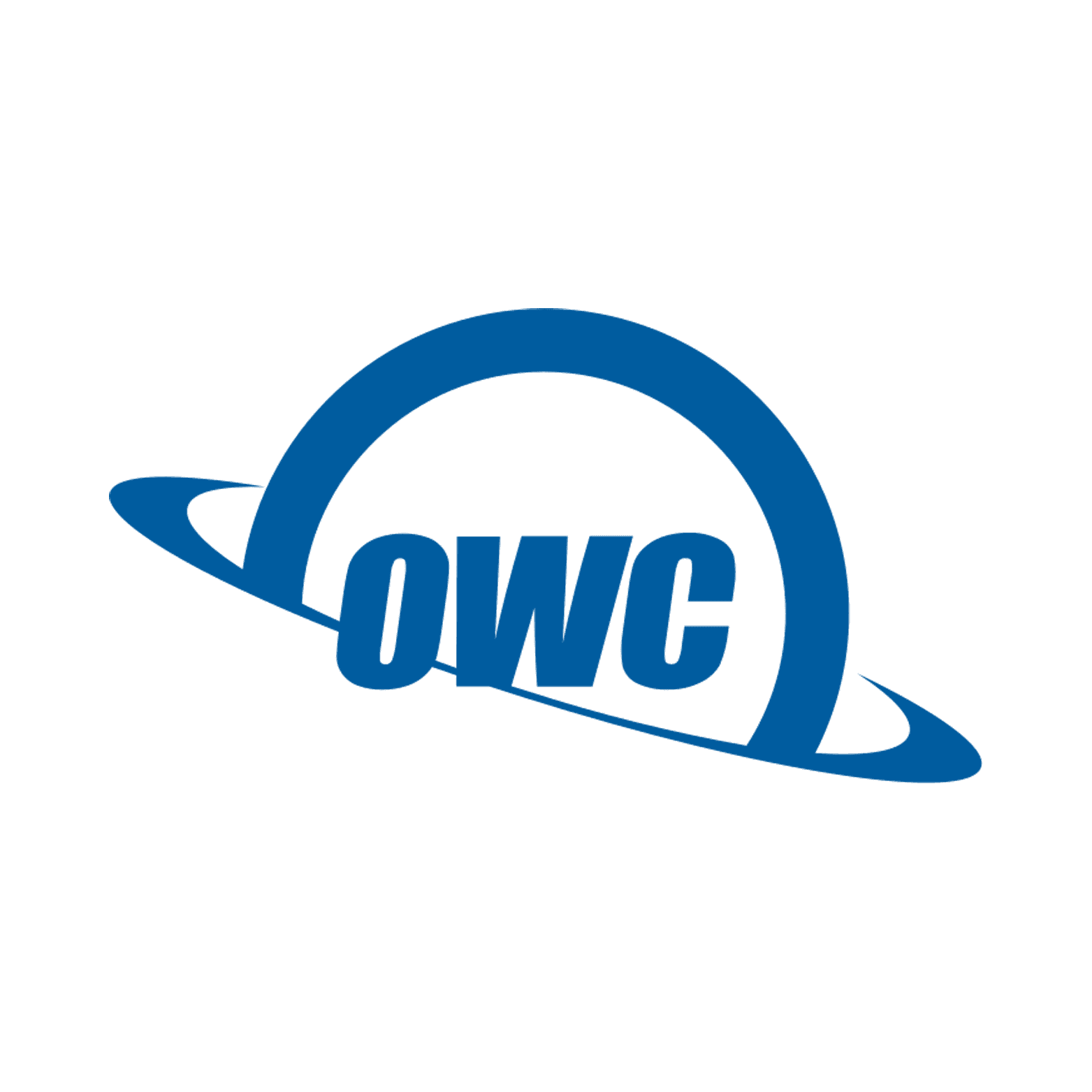 OWC