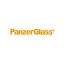 Panzer
