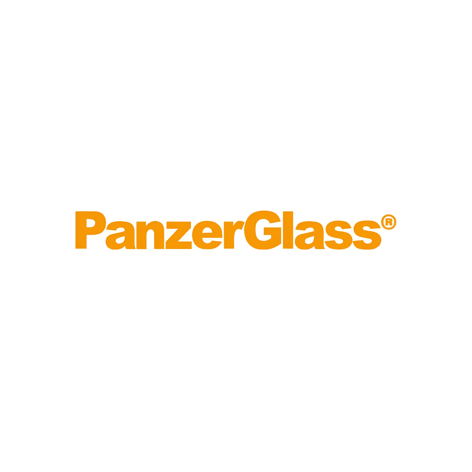 Panzer