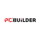 PCBuilder