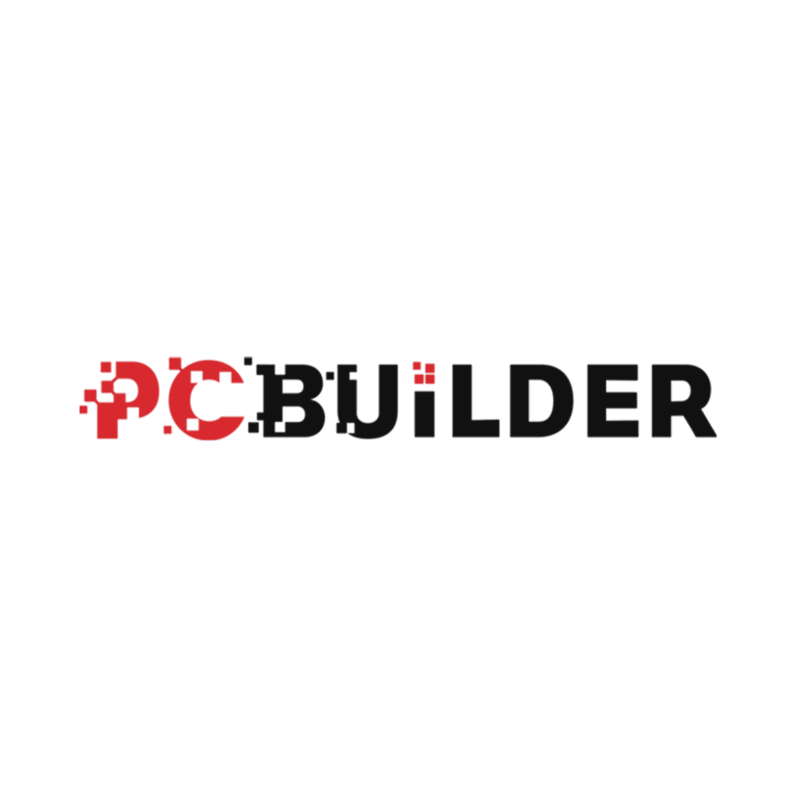 PCBuilder