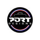 Port