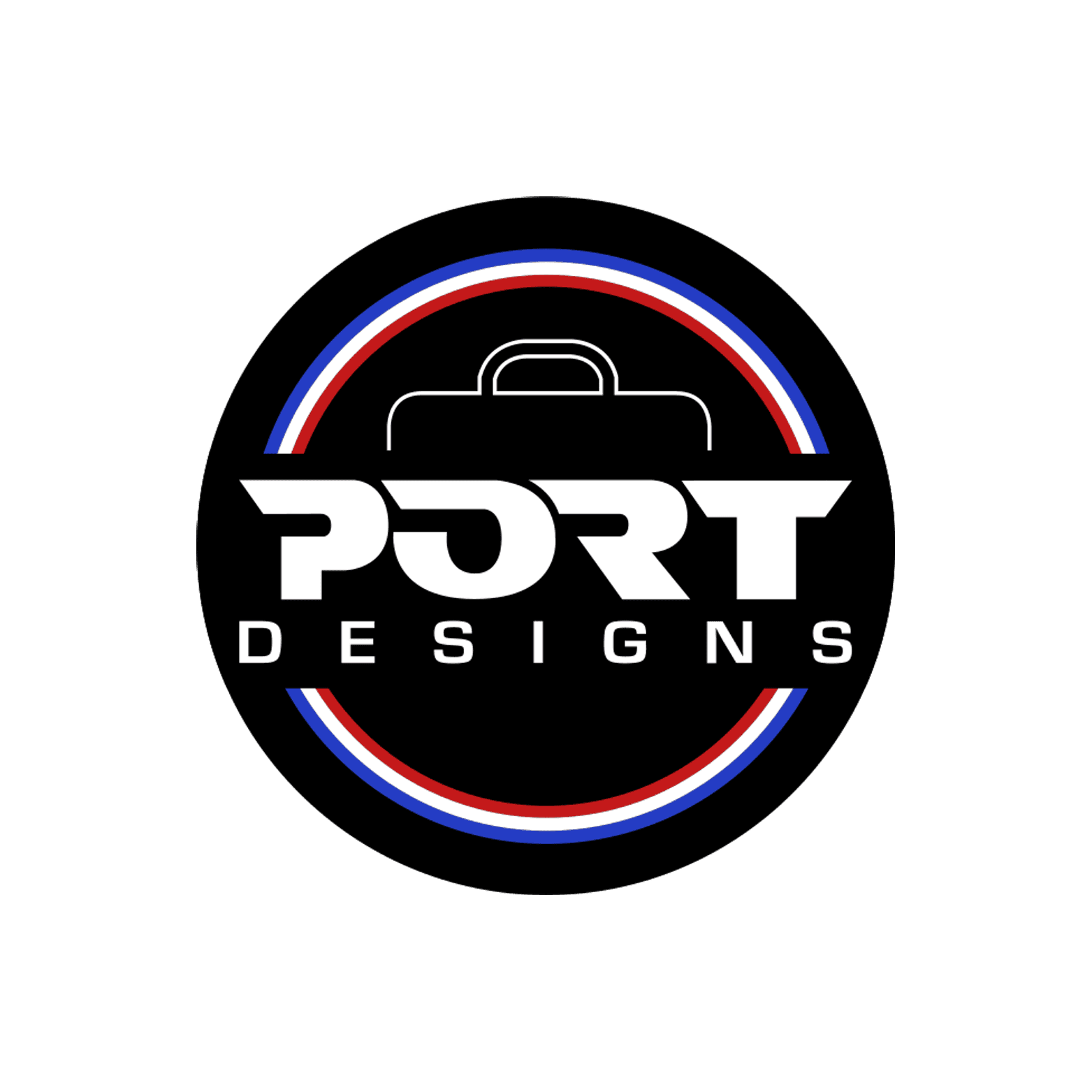 Port