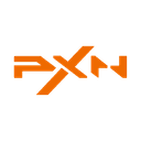 PXN