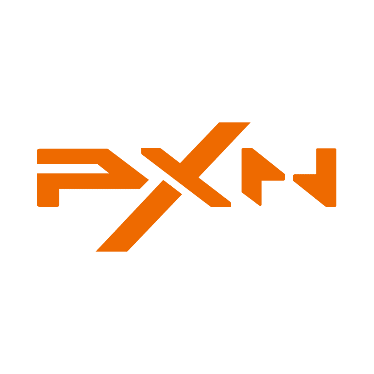 PXN