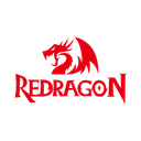Redragon