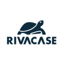 Rivacase