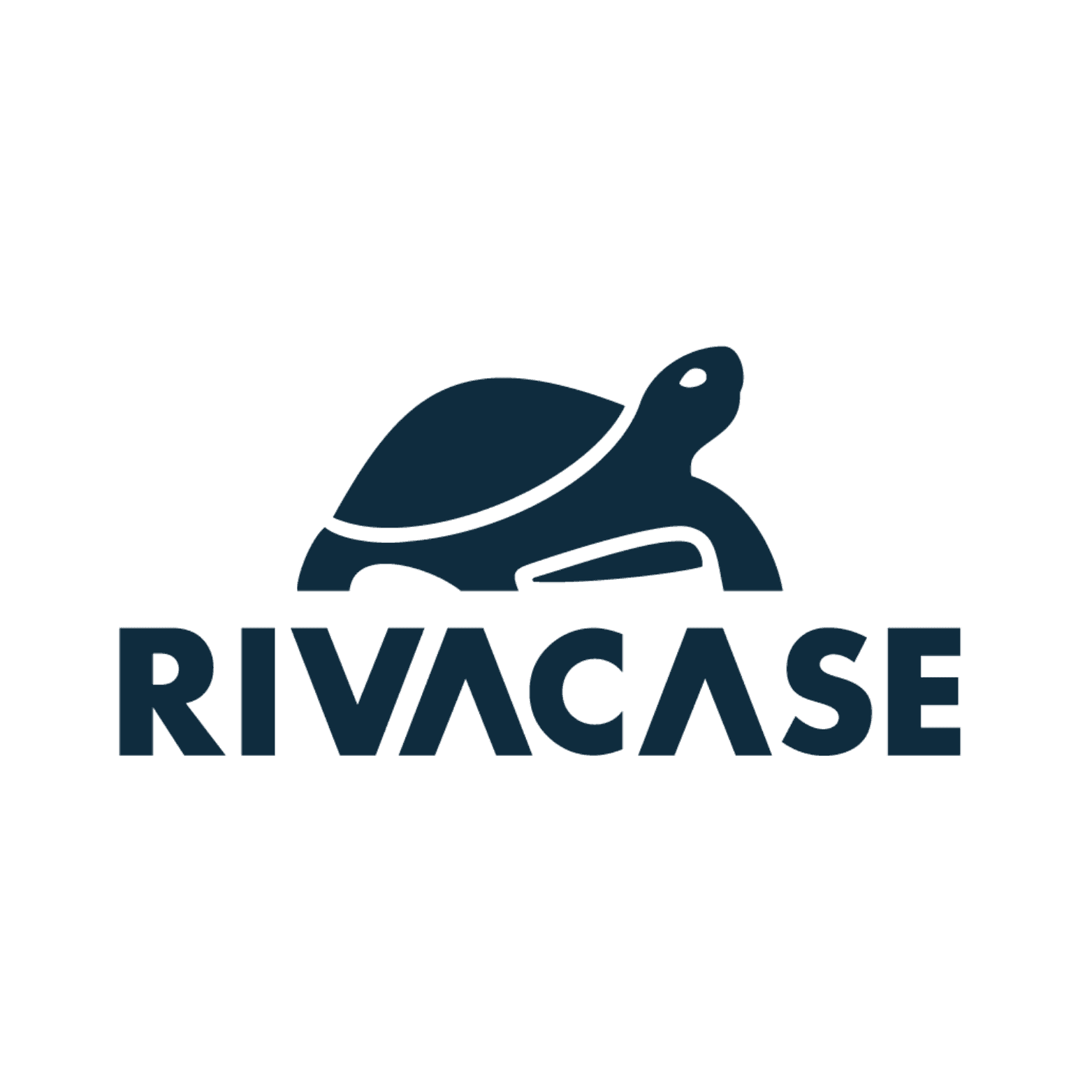 Rivacase