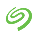 Seagate