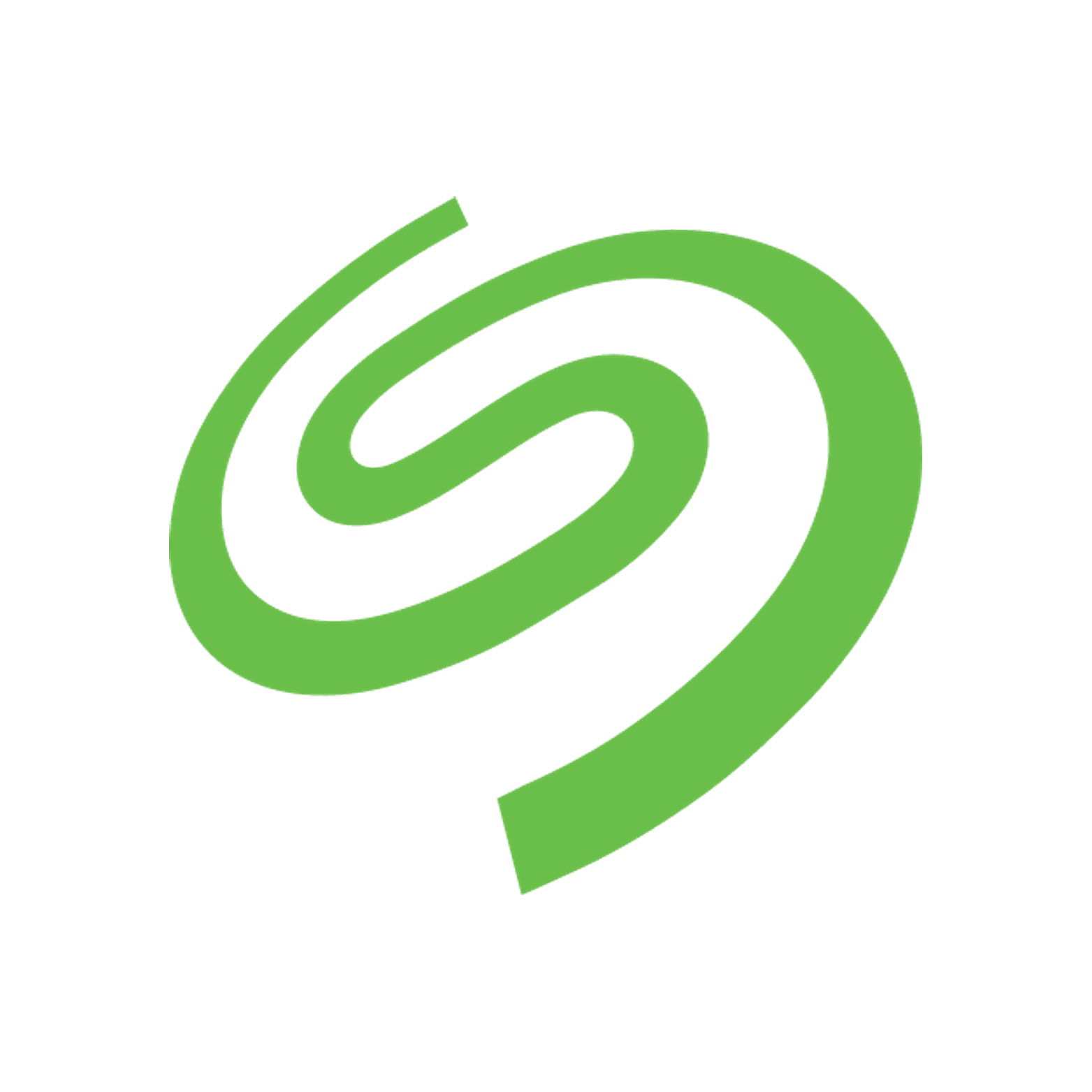 Seagate