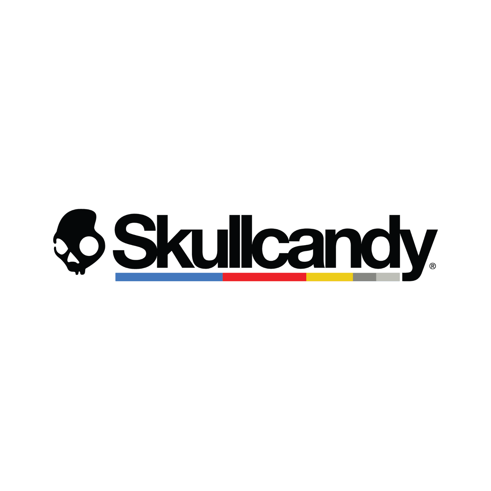 Skullcandy