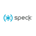 Speck
