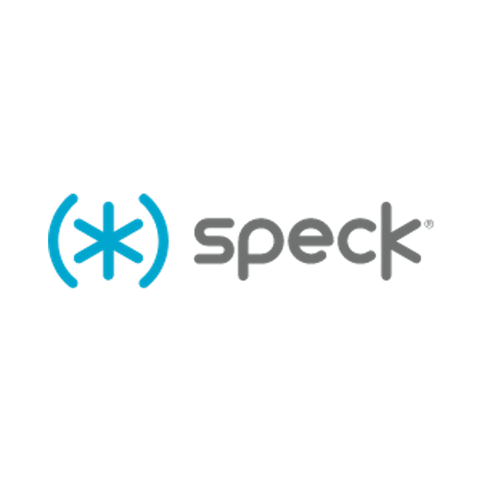Speck