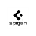 Spigen