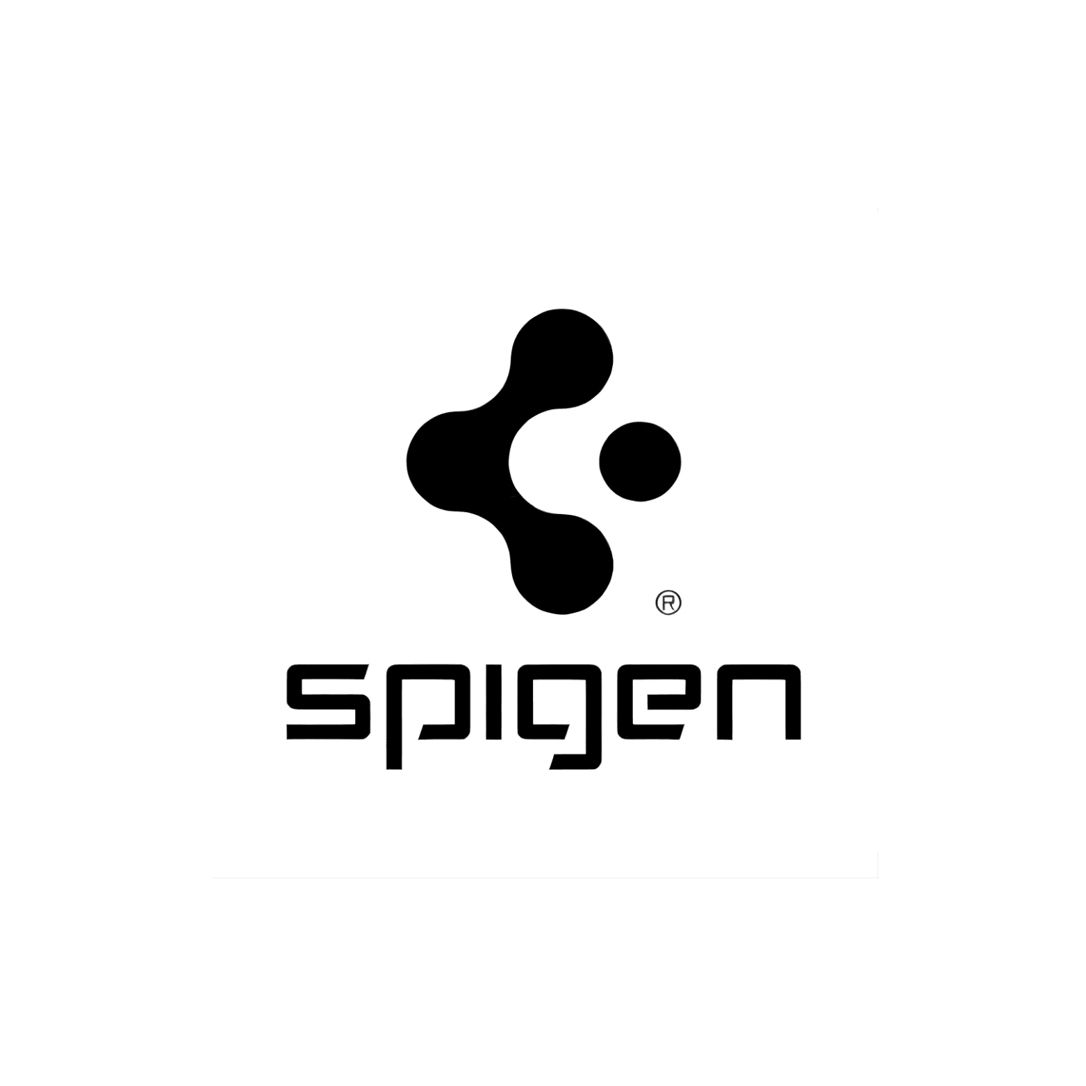 Spigen