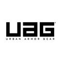Uag