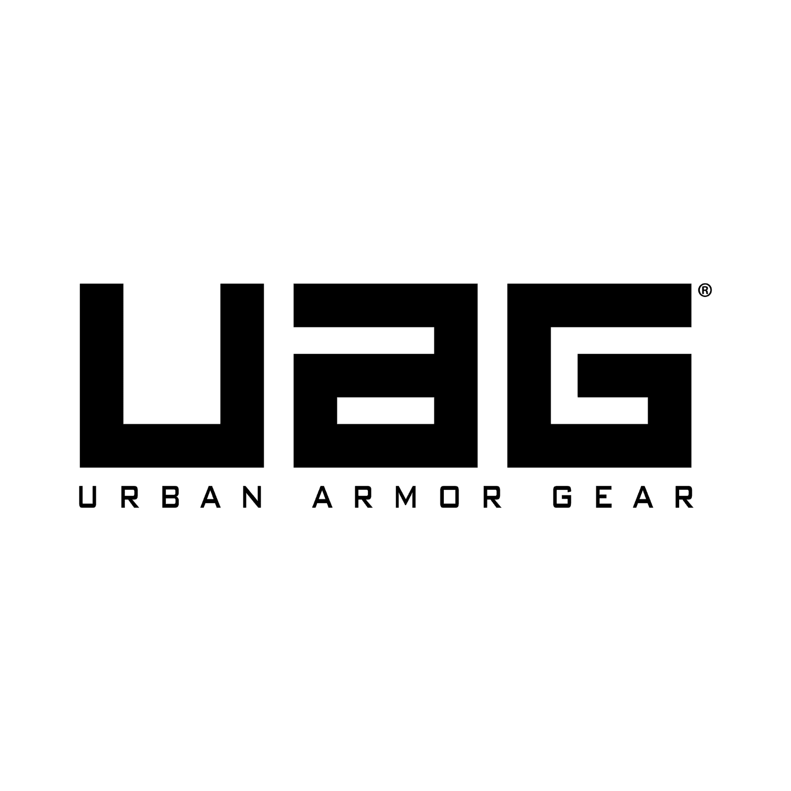 Uag