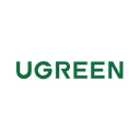Ugreen