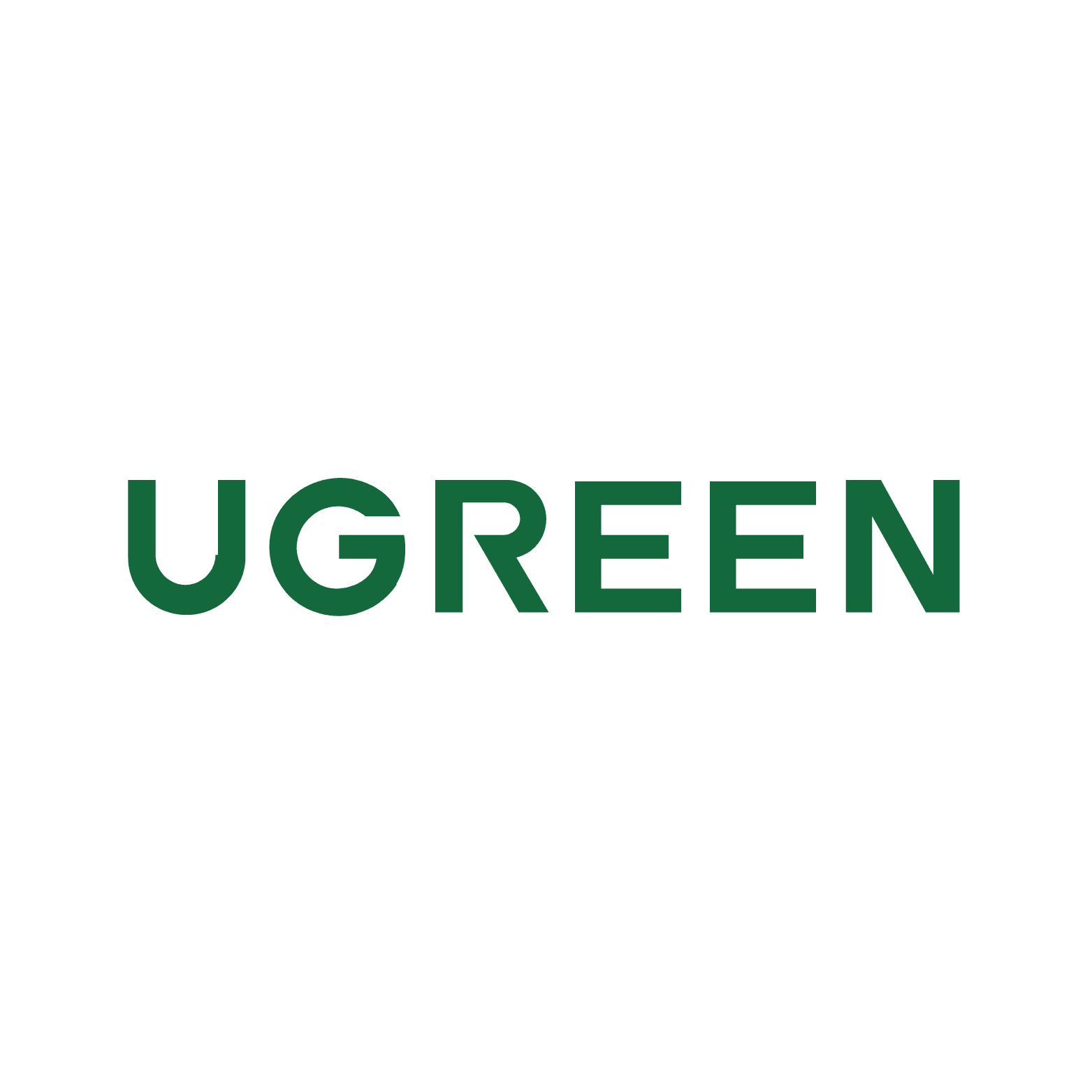 Ugreen
