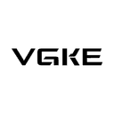Vgke