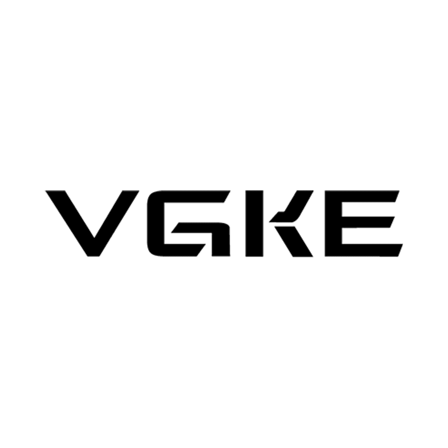 Vgke