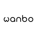 WANBO