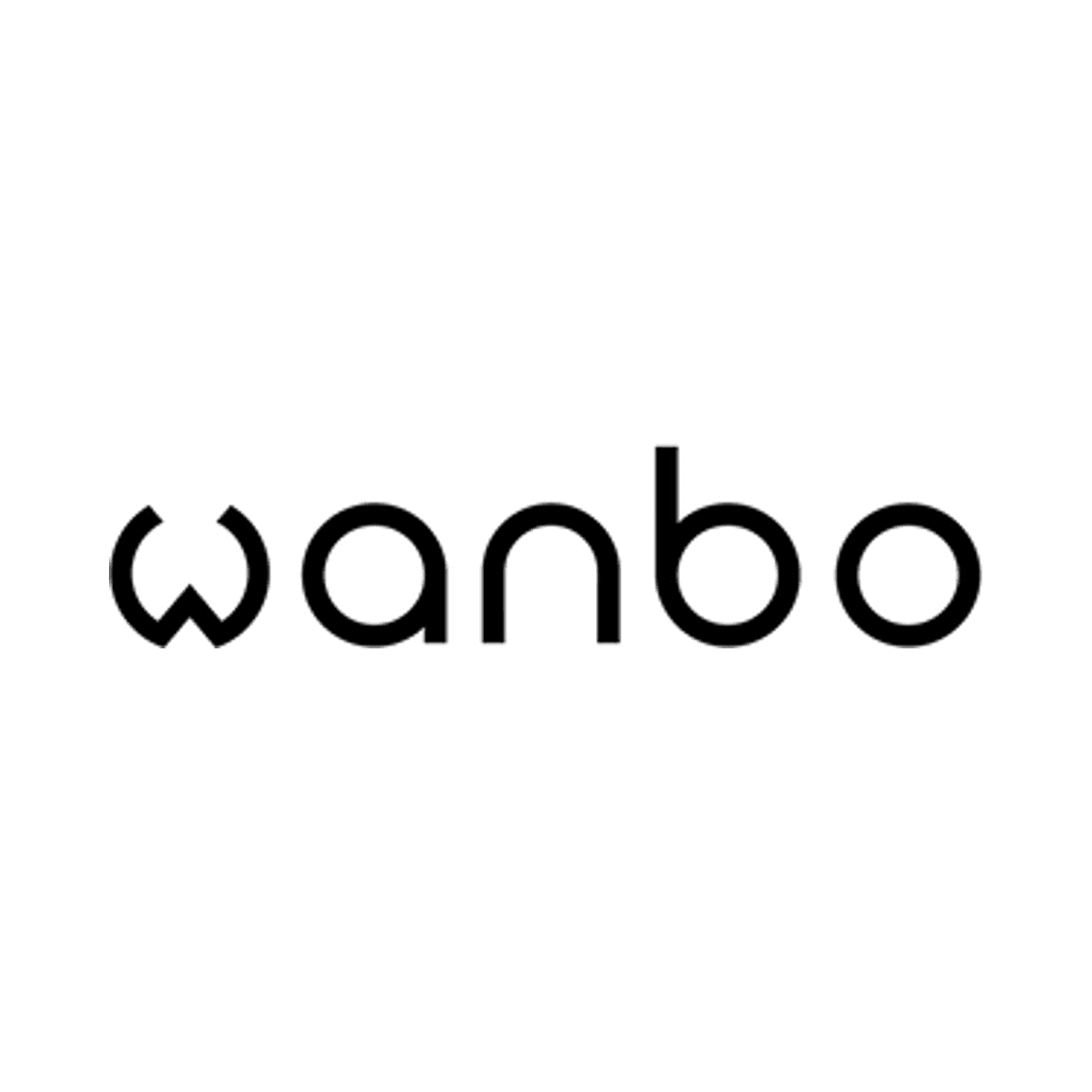 WANBO