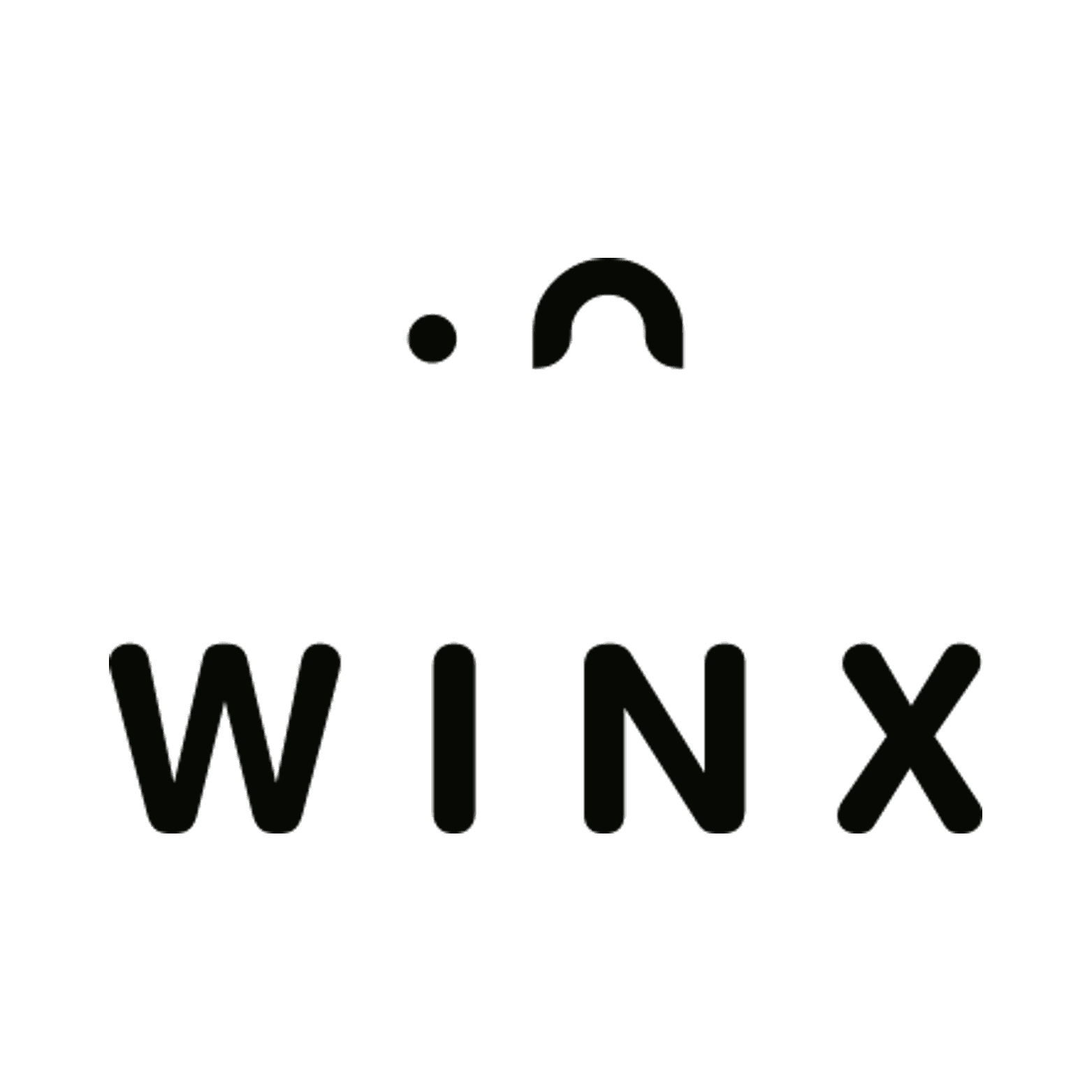 WINX