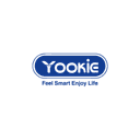 Yookie