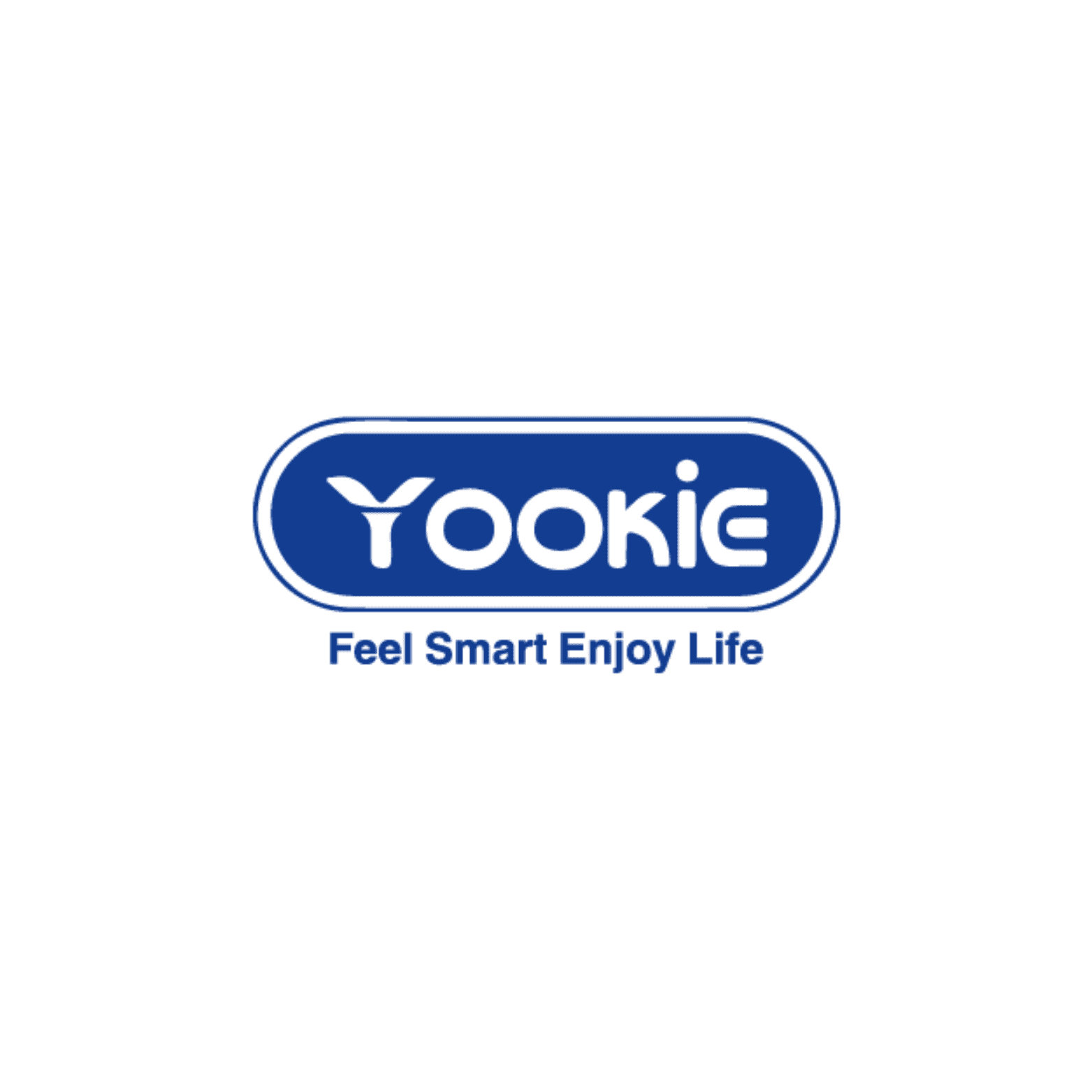 Yookie