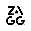 Zagg