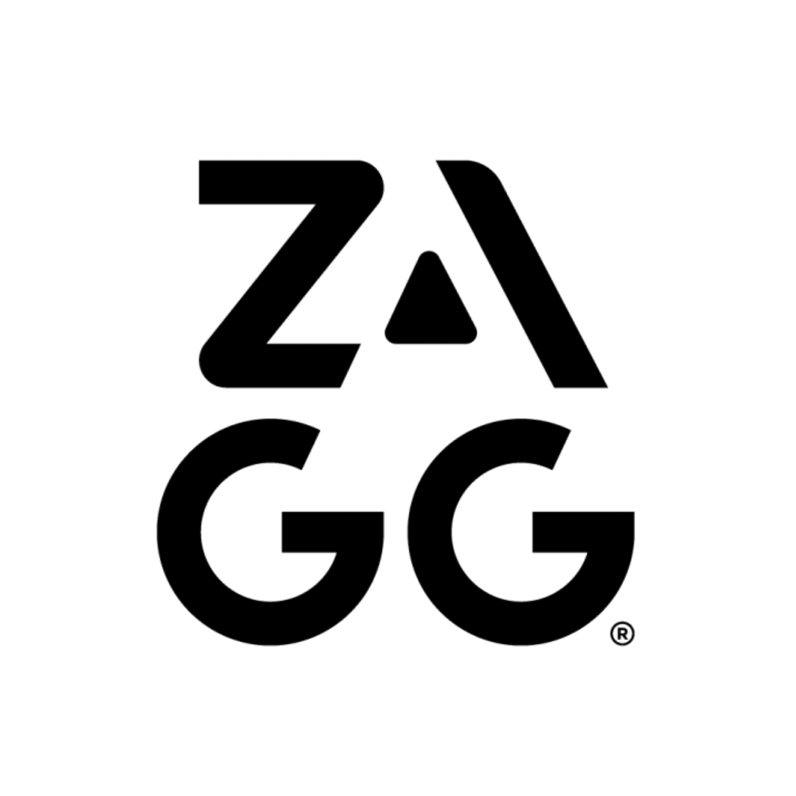 Zagg