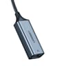 UGREEN CM199-50737 Type-C to Gigabit Ethernet Adapter image 2