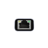 UGREEN CM199-50737 Type-C to Gigabit Ethernet Adapter image 4