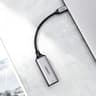 UGREEN CM199-50737 Type-C to Gigabit Ethernet Adapter image 5