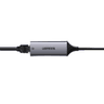 UGREEN CM199-50737 Type-C to Gigabit Ethernet Adapter image 3