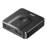 UGREEN CM217-50966 2-in-1 Bi-Directional 4K HDMI Switcher image 1