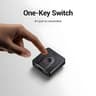 UGREEN CM217-50966 2-in-1 Bi-Directional 4K HDMI Switcher image 6