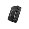 UGREEN CM217-50966 2-in-1 Bi-Directional 4K HDMI Switcher image 4