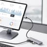 UGREEN 4-in-1 Type-C Hub | USB 3.0 | Type-C image 4