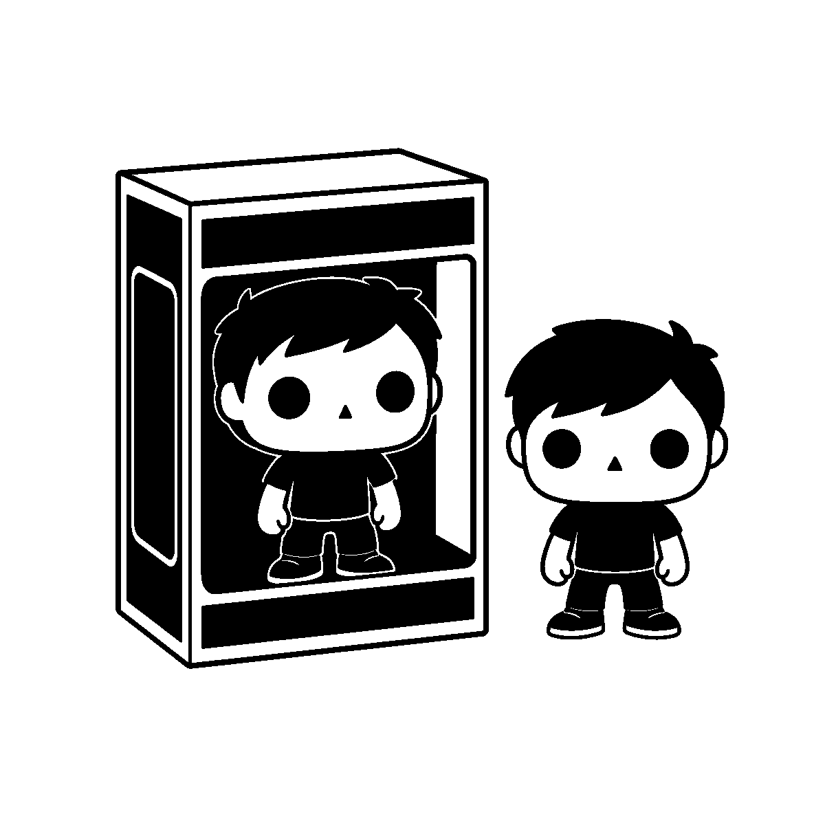 Collectable