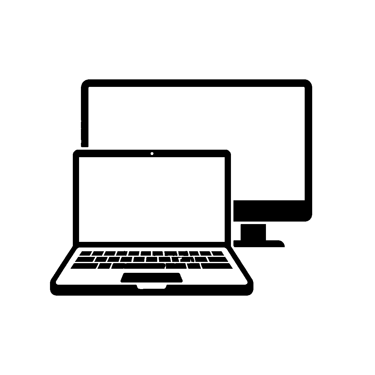 Computers