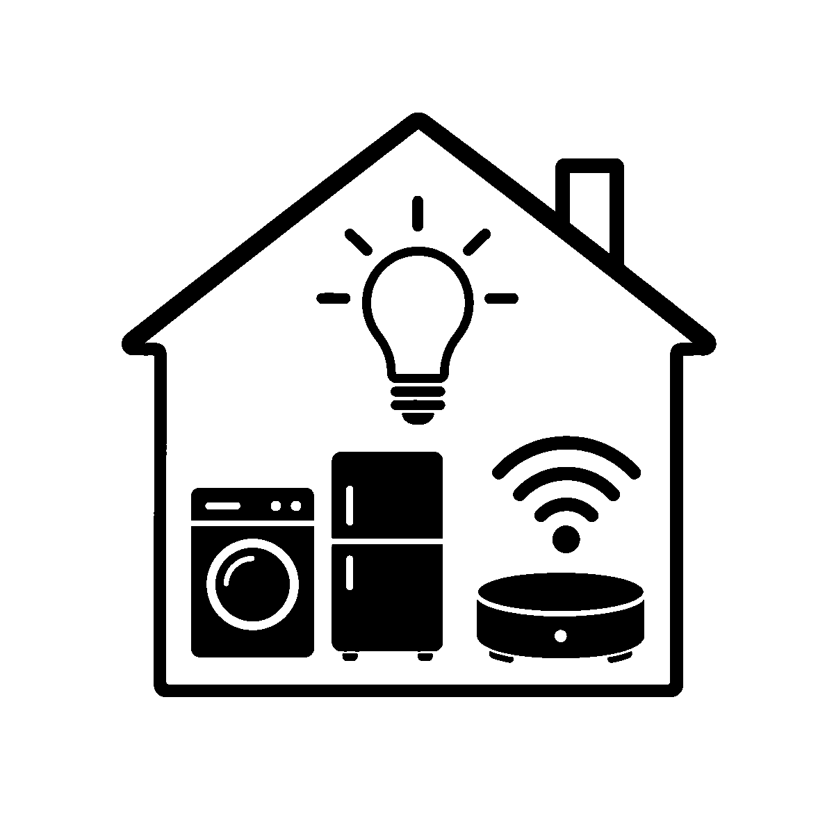 Connected Home