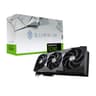 MSI GeForce RTX 5090 SUPRIM SOC 32GB Graphics Card image 1