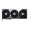 MSI GeForce RTX 5090 SUPRIM SOC 32GB Graphics Card image 2