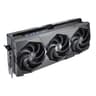 MSI GeForce RTX 5090 SUPRIM SOC 32GB Graphics Card image 3