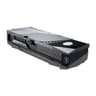 MSI GeForce RTX 5090 SUPRIM SOC 32GB Graphics Card image 4