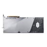 MSI GeForce RTX 5090 SUPRIM SOC 32GB Graphics Card image 5